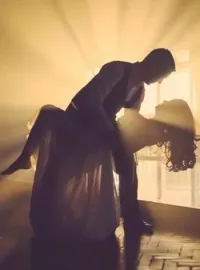  Birahi Janda Binal