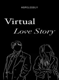 Virtual Love Story