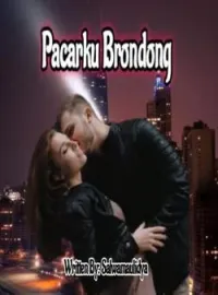 Pacarku Berondong 