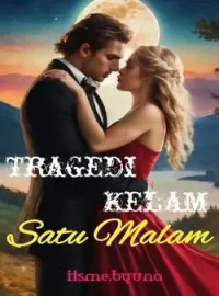 Tragedi kelam satu malam 