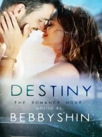 DESTINY