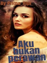 Aku Bukan Perawan