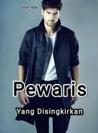 Pewaris Yang Disingkirkan