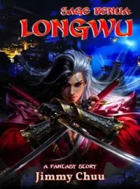 Sage Benua Longwu