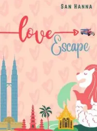 Love Escape