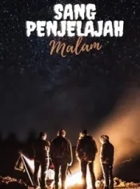 Sang Penjelajah Malam