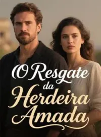 O Resgate da Herdeira Amada