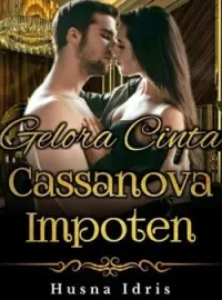 Balada Cinta Cassanova Impoten 