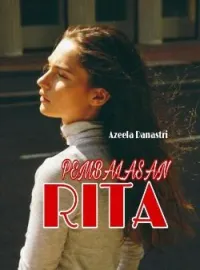 PEMBALASAN RITA