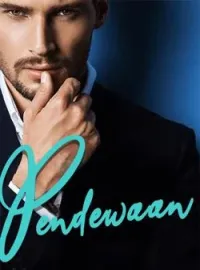 Pendewaan