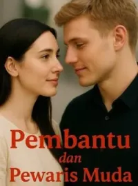 Pembantu dan pewaris muda