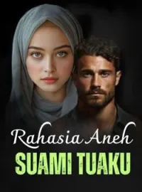 Rahasia Aneh Para Suami
