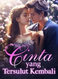 Cinta yang Tersulut Kembali