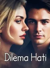 Dilema Hati