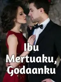 Ibu Mertuaku, Godaanku