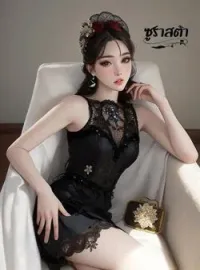 เงาพรางนางบำเรอ