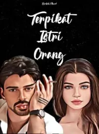 Terpikat Istri Orang