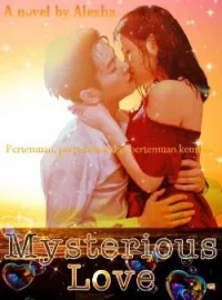 Mysterious Love