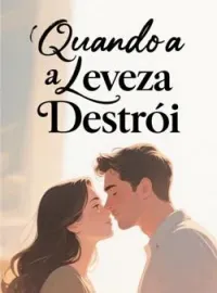 Quando a Leveza Destrói