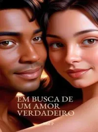 Em busca de um amor verdadeiro