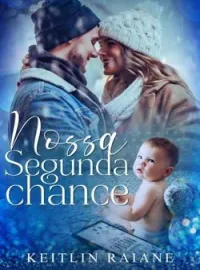 NOSSA SEGUNDA CHANCE