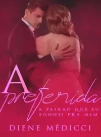 A preferida do ceo