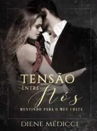 Tensão entre nós