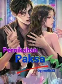 Pernikahan Paksa