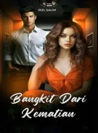 Bangkit Dari Kematian