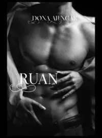 Ruan