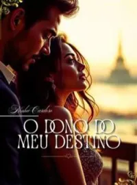 O Dono do Meu Destino
