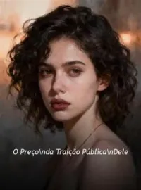 O Preço da Traição Pública Dele