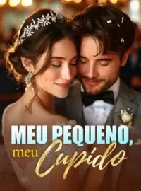Meu pequeno, meu Cupido