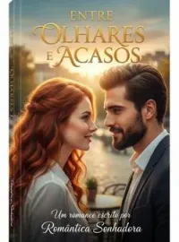 Entre olhares e acasos
