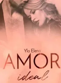 Amor Ideal (J e M)
