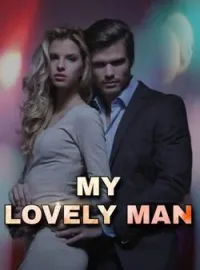 My Lovely Man
