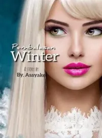 Pembalasan Winter