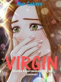 VIRGIN