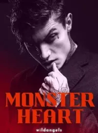 Monster Heart