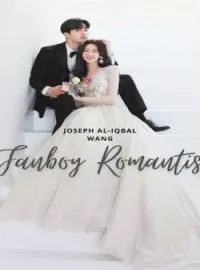 Fanboy Romantis