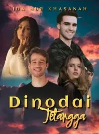 Dinodai Tetangga