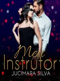 Meu Instrutor 