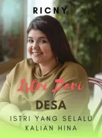 Istri Dari Desa