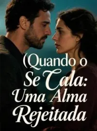 Quando o Fado Se Cala: Uma Alma Rejeitada