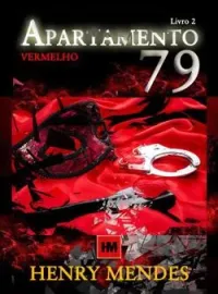 Apartamento 79, Vermelho