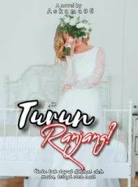 Turun Ranjang?