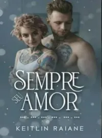 Sempre Seu Amor