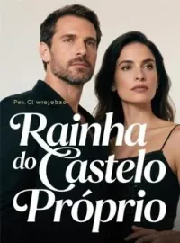 Rainha do Castelo Próprio