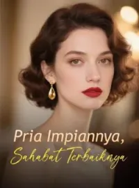 Pria Impiannya, Sahabat Terbaiknya