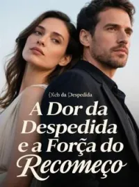 A Dor da Despedida e a Força do Recomeço
